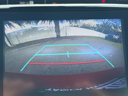 Toyota Prius Hybrid Limited Leather Sunroof 11 - Thumbnail 15