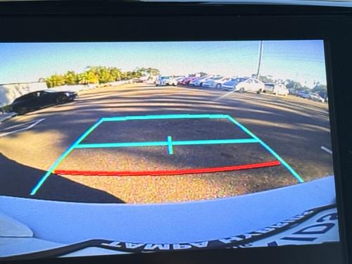 Toyota Prius Hybrid Limited Leather 11 - Thumbnail 15