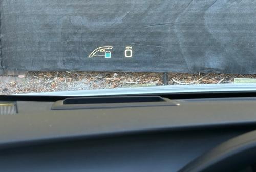 Toyota Prius Hybrid Limited Leather 11 - Thumbnail 17