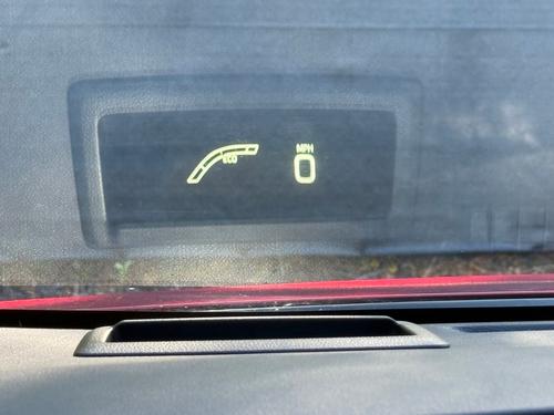 Toyota Prius Prime Limited Plug-In Hybrid Every Available Option Carplay Leather Navigation Hud Lka Blind S - Thumbnail 16