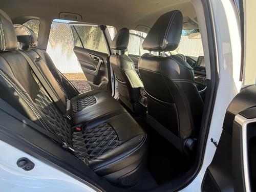 Toyota Rav4 Hybrid Le Awd Adaptive Cruise Lane Departure Blind Spot Carplay 126K Miles - Car For Sale - Tam - Thumbnail 20