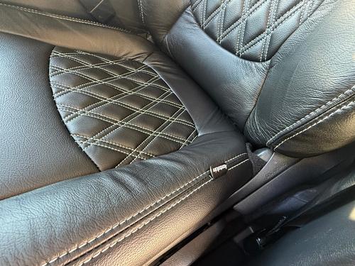 Toyota Rav4 Hybrid Le Awd Adaptive Cruise Lane Departure Blind Spot Carplay 126K Miles - Car For Sale - Tam - Thumbnail 11