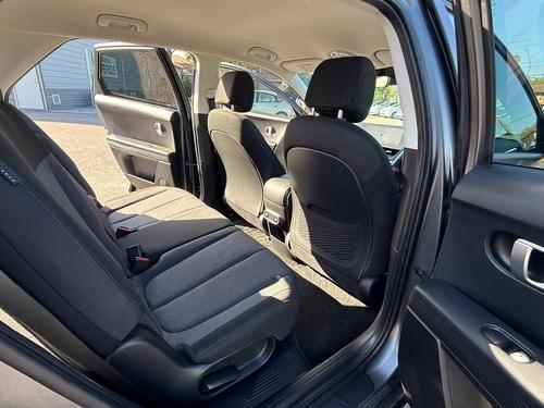 Hyundai Ioniq 5 Sel Rwd Adaptive Cruise 303 Mile Range Carplay Camera 32K Miles - Car For Sale - Tampa Hybri - Thumbnail 17