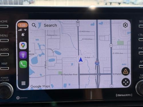 Toyota Rav4 Prime Se Plug-In Hybrid Awd Adaptive Cruise Lane Departure Blind Spot Carplay 98K Miles - Car F - Thumbnail 14
