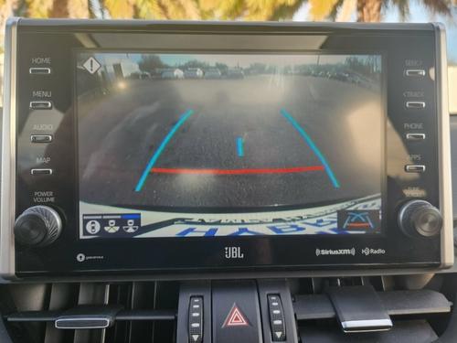 Toyota Rav4 Prime Xse Premium Plug-In Hybrid Awd Panoramic Sunroof Hud Memory Htd/Cooled Seats 99K Miles -  - Thumbnail 15