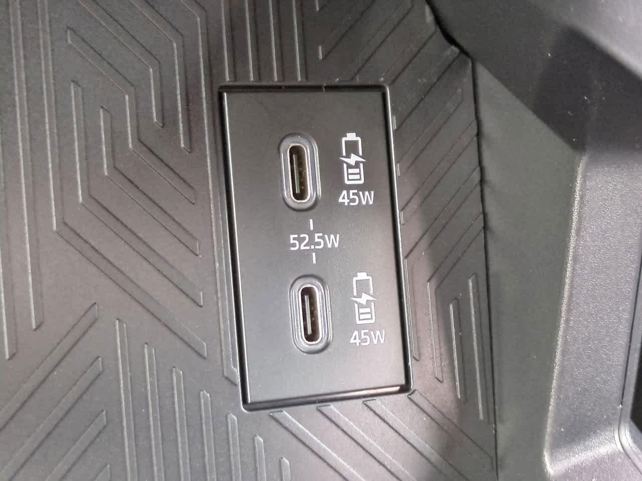 Toyota Tacoma Sr5 Double Cab Rear-Wheel Drive - Thumbnail 20