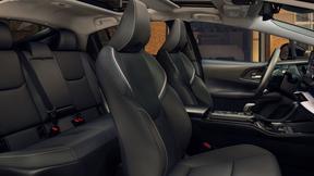 Toyota 4Runner Sr5 Rwd - Thumbnail 17