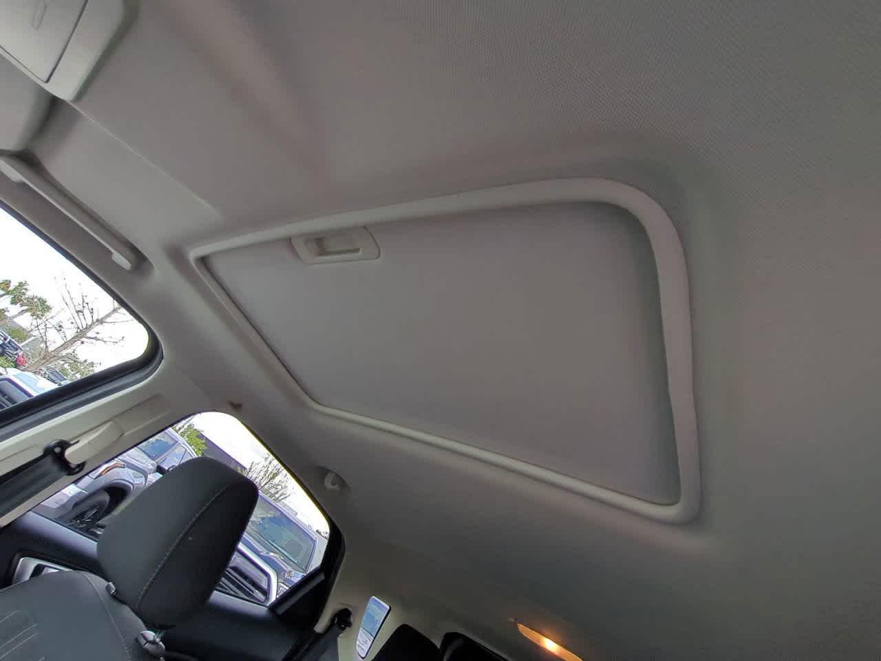 Ford Ecosport Se Fwd - Thumbnail 20