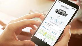 Nissan Sentra S Fwd - Thumbnail 13