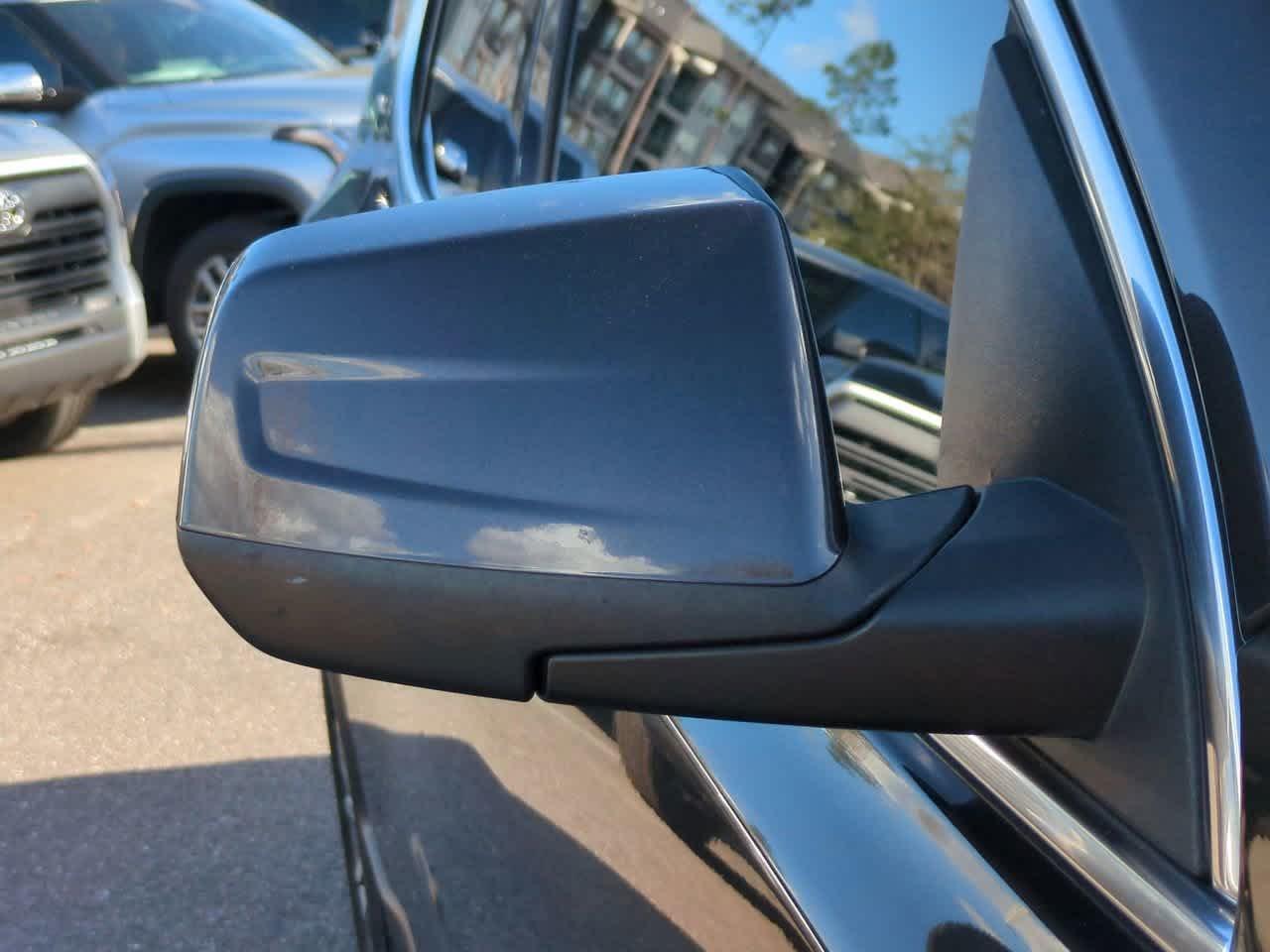 Gmc Acadia Sle Fwd - Thumbnail 13