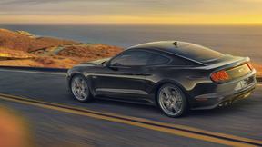 Ford Expedition El Xlt 4Wd - Thumbnail 19