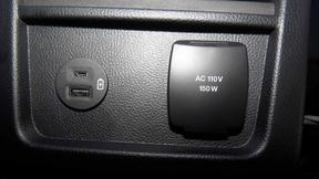 Ford Expedition El Xlt 4Wd - Thumbnail 20