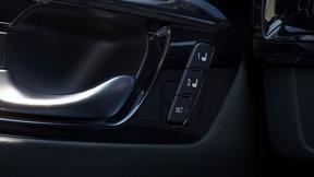 Honda Pilot Ex-L 4Wd - Thumbnail 15