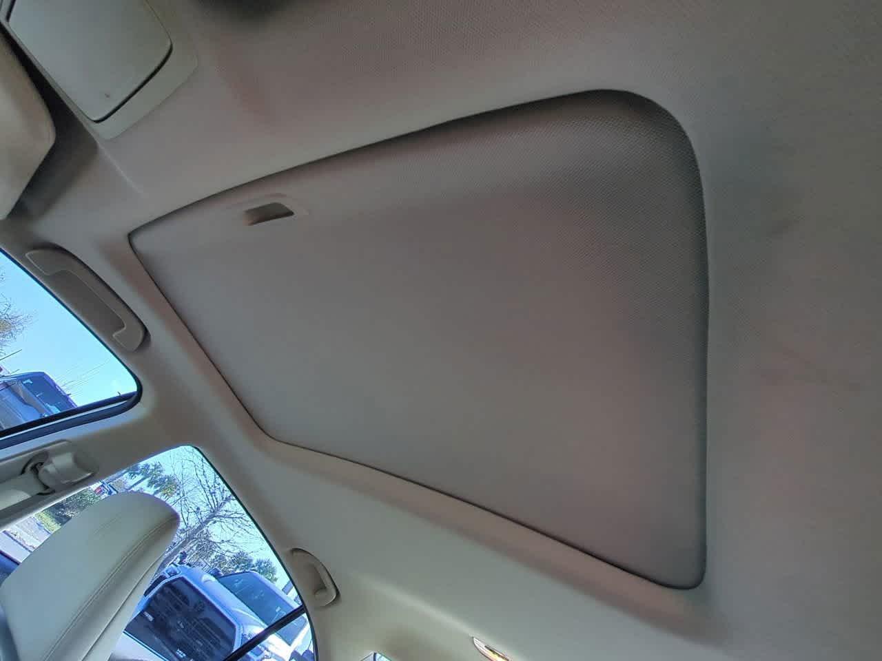 Honda Accord Fwd - Thumbnail 20