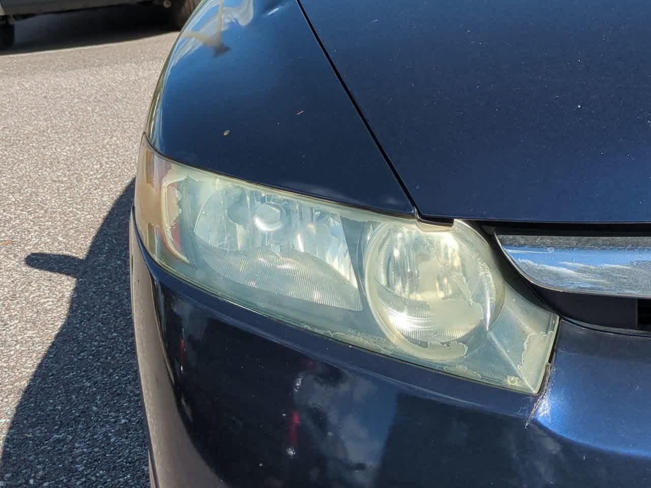 Honda Civic Lx Fwd - Thumbnail 11