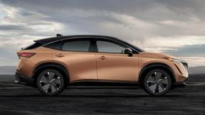 Nissan Altima 2.5 S Fwd - Thumbnail 16