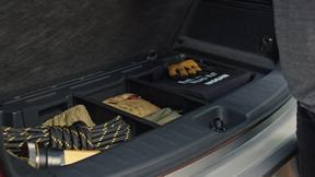 Nissan Altima 2.5 S Fwd - Thumbnail 15