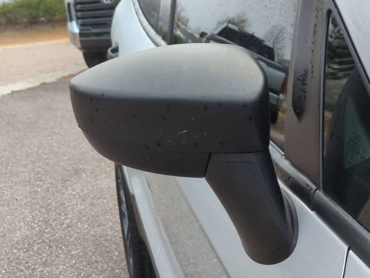 Ford Ecosport S Fwd - Thumbnail 13