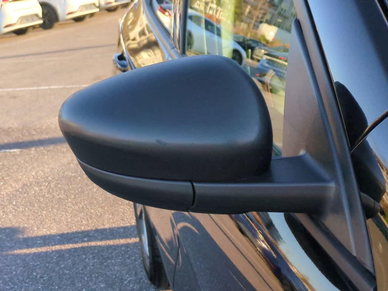 Ford Escape St-Line Awd - Thumbnail 12