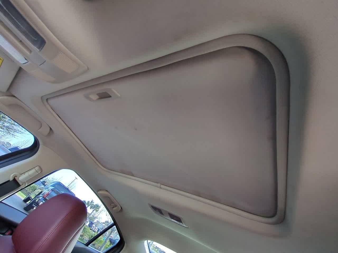 Mazda Mazda6 Carbon Edition Fwd - Thumbnail 20