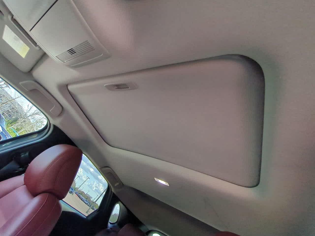 Mazda Cx-30 2.5 S Carbon Edition Awd - Thumbnail 20