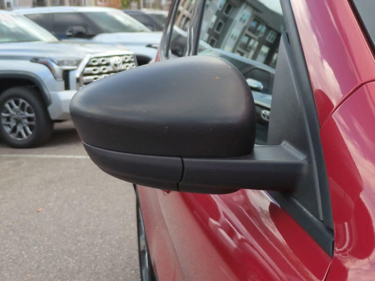 Ford Escape St-Line Awd - Thumbnail 13