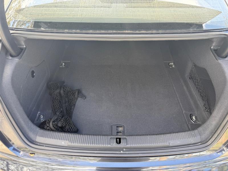 Audi A6 2.0T Premium Plus - Thumbnail 15