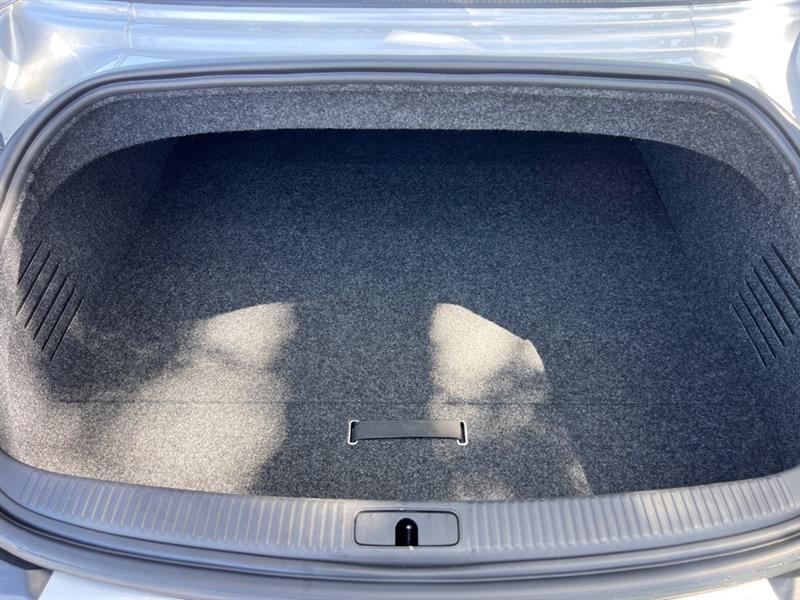 Audi Tt 2.0 T Roadster With S Tronic - Thumbnail 13