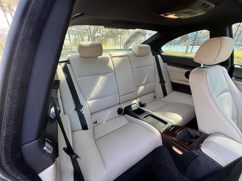 Bmw 3-Series 328I Coupe - Thumbnail 19