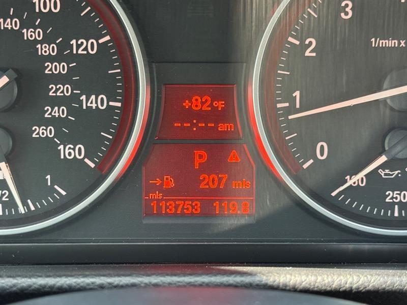 Bmw 3-Series 328I Coupe - Thumbnail 20