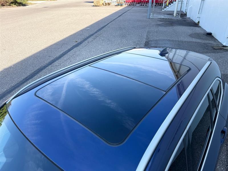 Bmw X1 Xdrive28I - Thumbnail 9