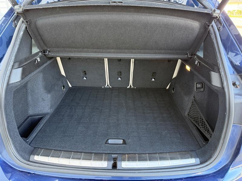 Bmw X1 Xdrive28I - Thumbnail 17