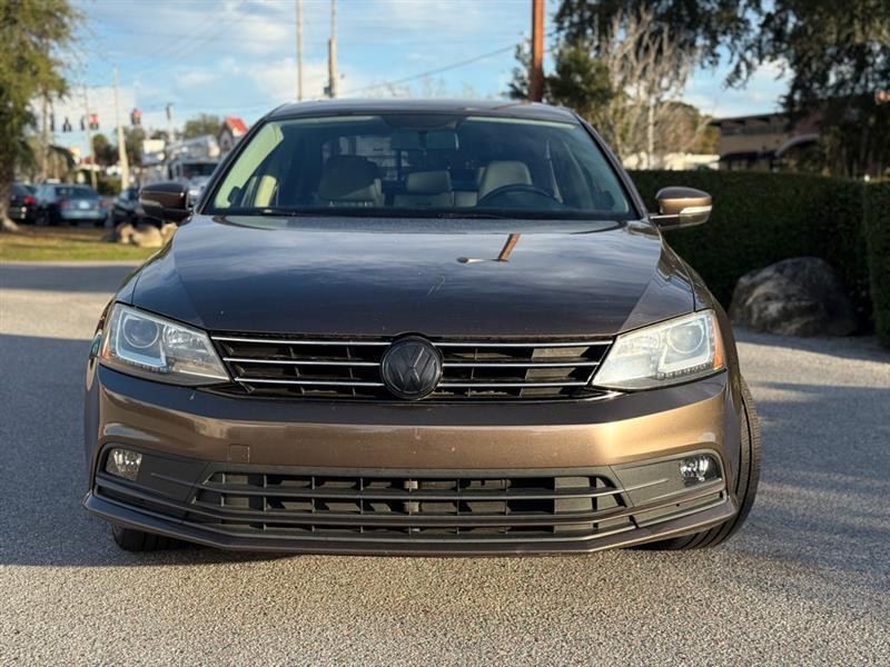 Volkswagen Jetta Tdi S 6A - Thumbnail 3