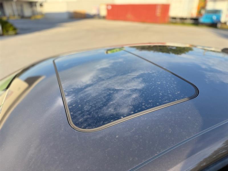 Volkswagen Jetta Tdi S 6A - Thumbnail 9