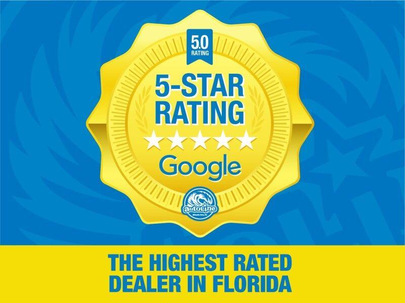 Infiniti QX60 - Thumbnail 5