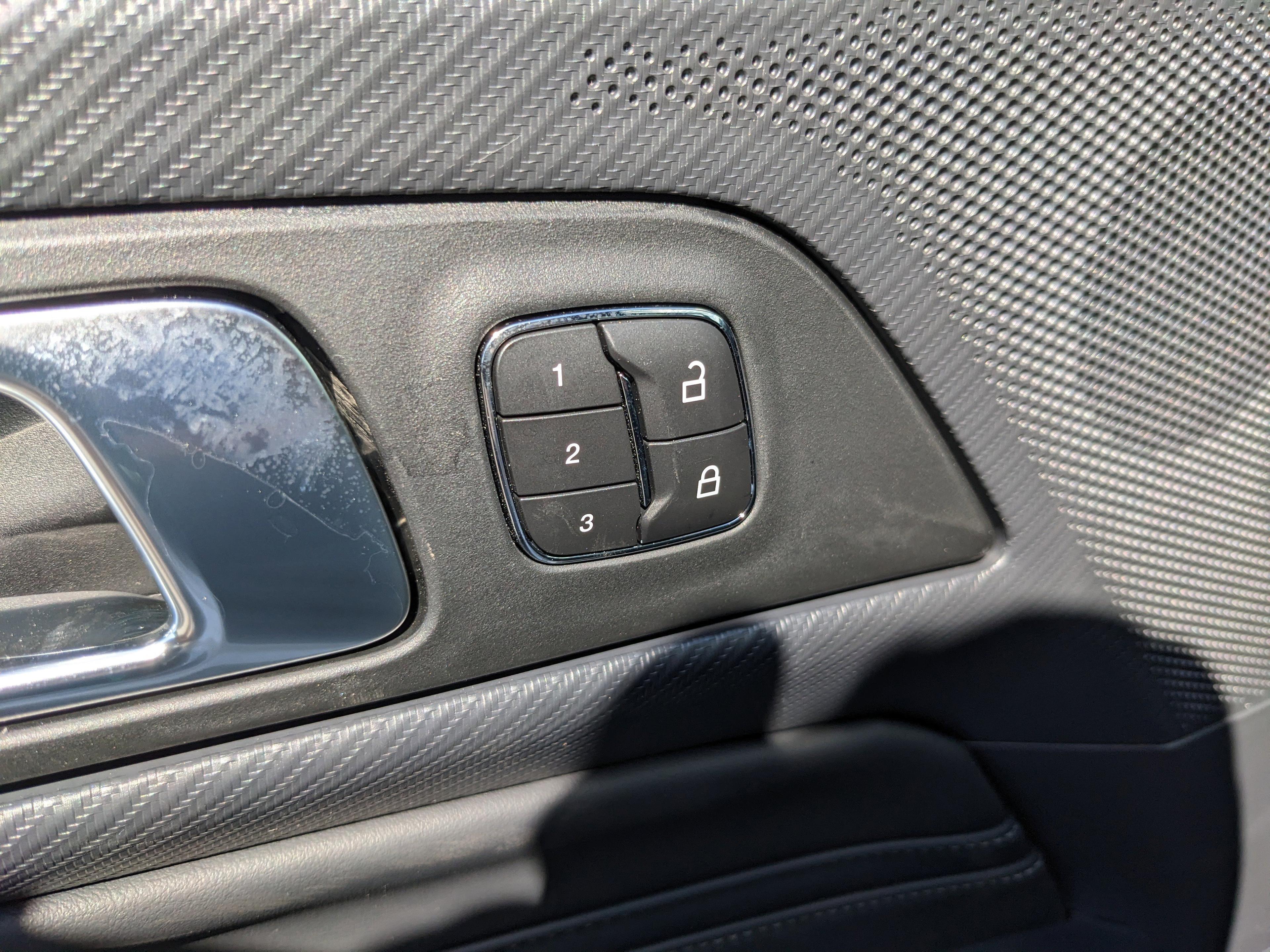 Ford Mustang Gt Premium - Thumbnail 18