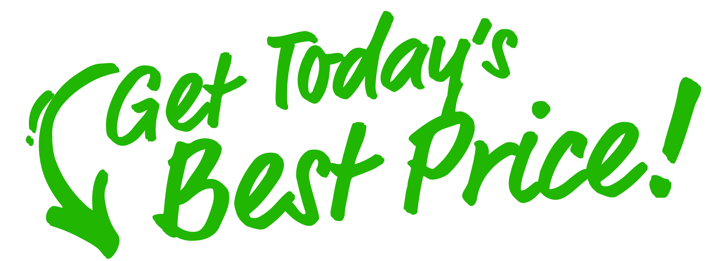 Ford Mustang Gt - Thumbnail 20