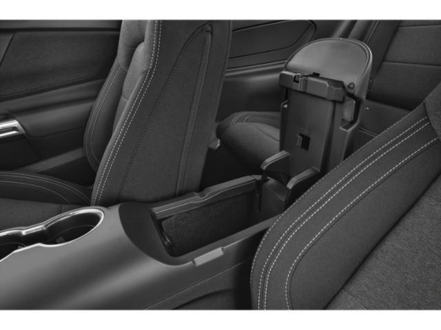 Ford Mustang Gt - Thumbnail 18