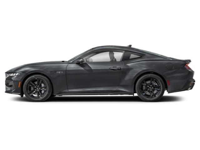 Ford Mustang Gt - Thumbnail 7