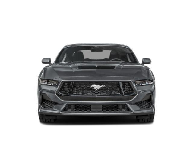 Ford Mustang Gt Premium - Thumbnail 8