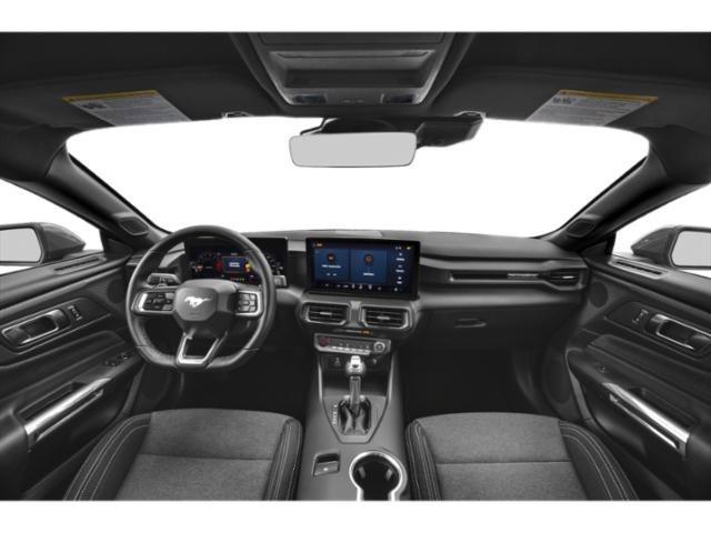 Ford Mustang Gt Premium - Thumbnail 12