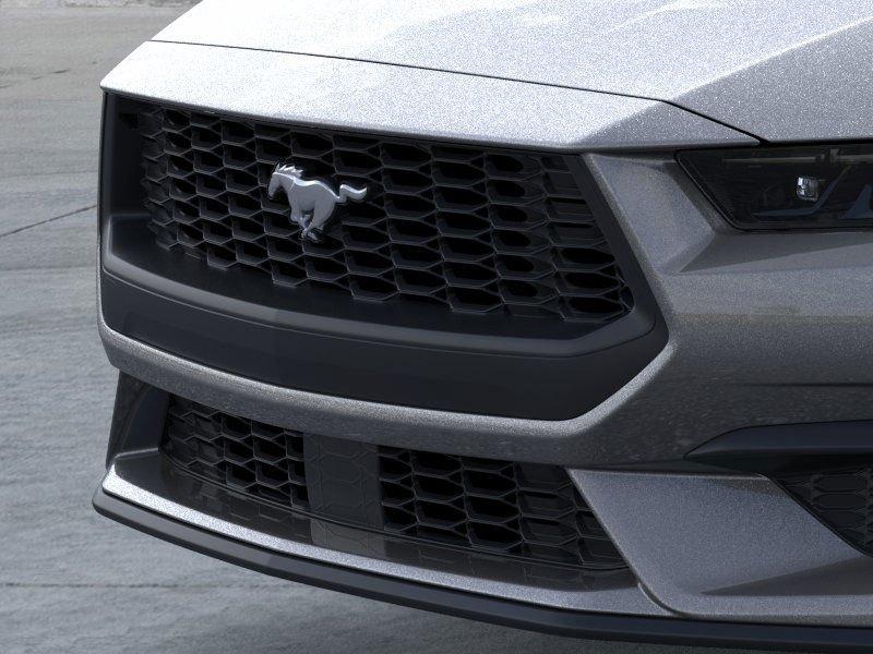 Ford Mustang Ecoboost® Fastback - Thumbnail 18