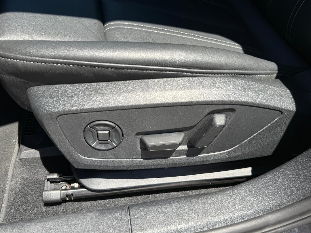 Audi A3 Premium - Thumbnail 19