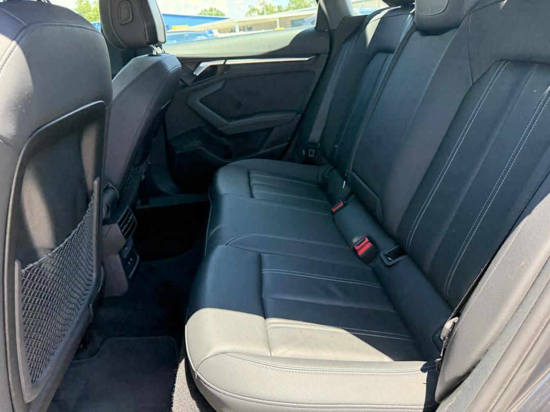 Audi A3 Premium - Thumbnail 16