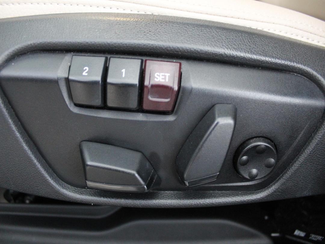 Bmw X1 Sdrive28I - Thumbnail 12