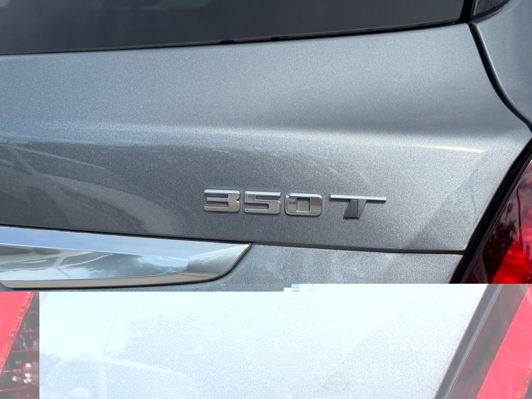 Cadillac Xt5 Premium Luxury - Thumbnail 11