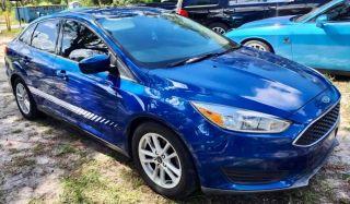 Toyota Corolla - Thumbnail 8