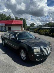 Ford Taurus - Thumbnail 8