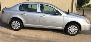 Ford Taurus - Thumbnail 2