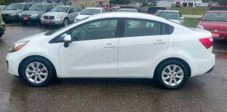 Ford Focus - Thumbnail 2